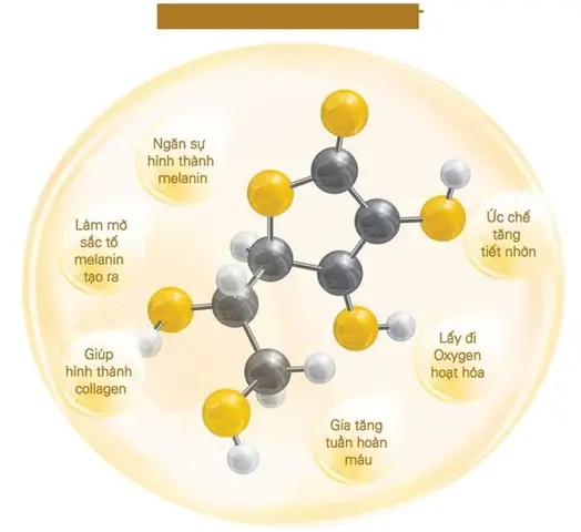 BỘ DƯỠNG TRẮNG MELANO CC