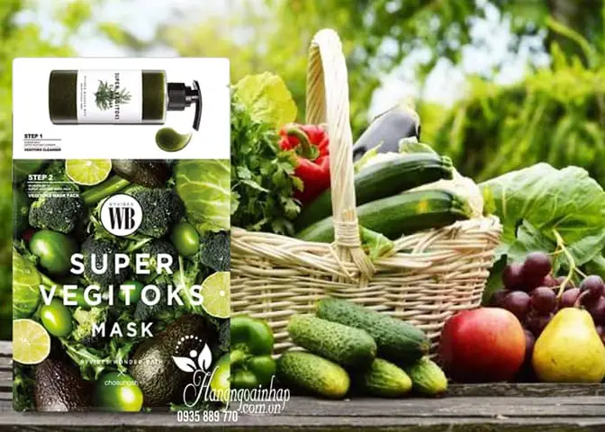 Giới thiệu sản phẩm