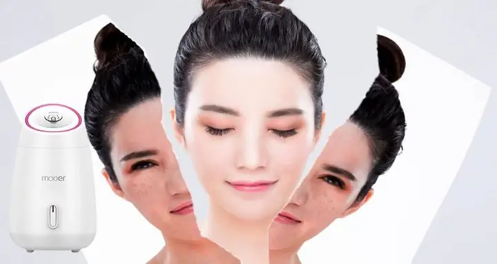 2.2 Công dụng
