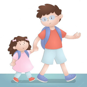 Câu thơ hay về gia đình, dạy cách làm anh