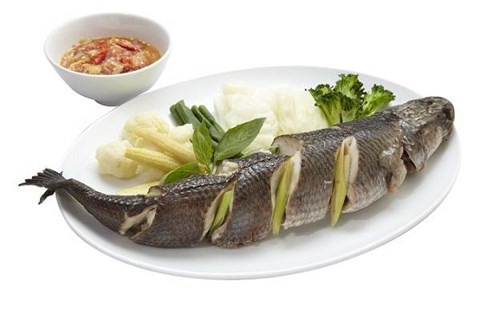Cháo Cá Nấu Với Rau Củ Gì Cho Bé: 10 Công Thức Tăng Dinh Dưỡng