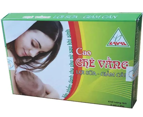 Chè Vằng Giảm Cân Mua Ở Đâu Uy Tín, Đảm Bảo Chất Lượng?