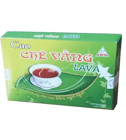 Chè Vằng Giảm Cân Mua Ở Đâu Uy Tín, Đảm Bảo Chất Lượng?