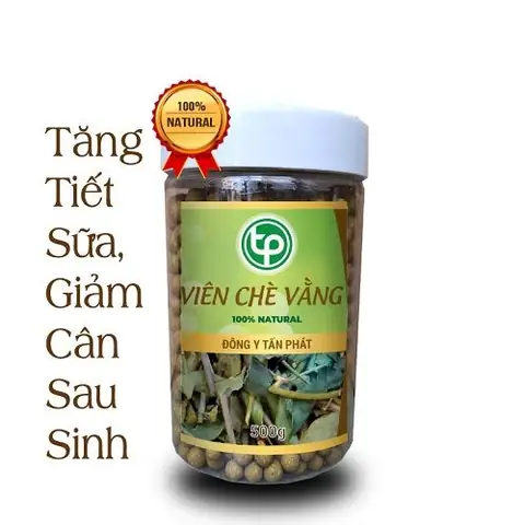 Chè Vằng Giảm Cân Mua Ở Đâu Uy Tín, Đảm Bảo Chất Lượng?