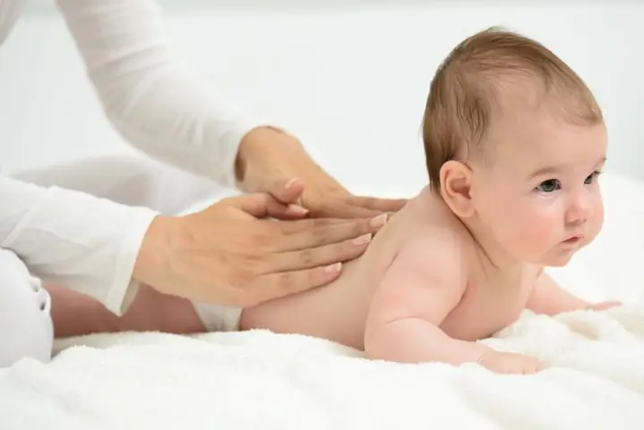 7.1 Yếu tố di truyền có ảnh hưởng đến chiều dài xương đùi thai nhi