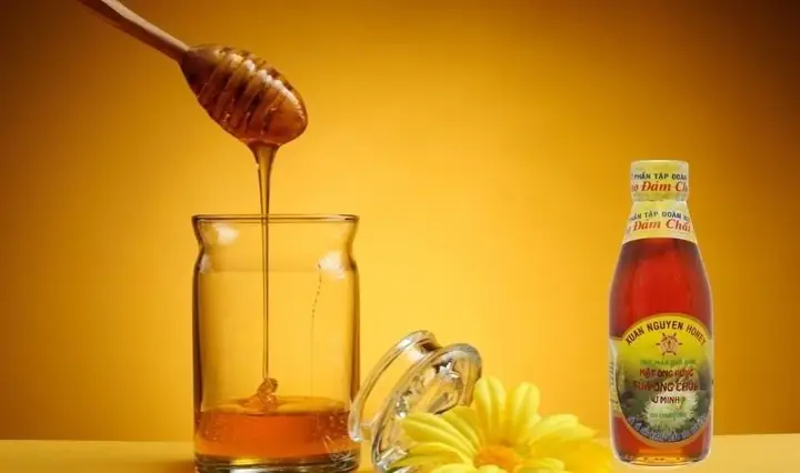 2.3. Chữa ho và cảm lạnh