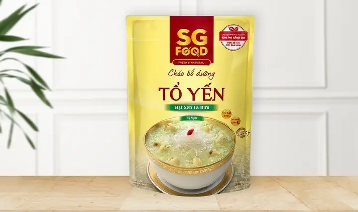 6Lưu ý cho ba mẹ khi chăm sóc trẻ bị ho