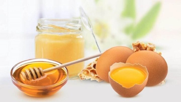 Cách Tăng Cân Bằng Mật Ong Hiệu Quả và Khoa Học