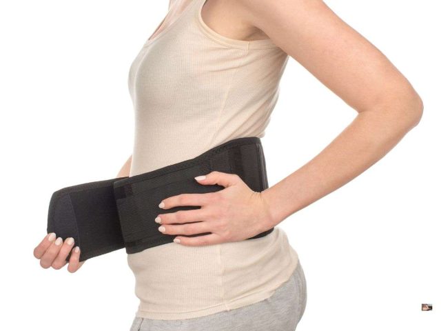 Có Nên Đeo Nịt Bụng Khi Tập Gym: Phân Tích Chuyên Sâu Từ Góc Nhìn Sức Khỏe Có Nên Đeo Nịt Bụng Khi Tập Gym: Phân Tích Chuyên Sâu Từ Góc Nhìn Sức Khỏe