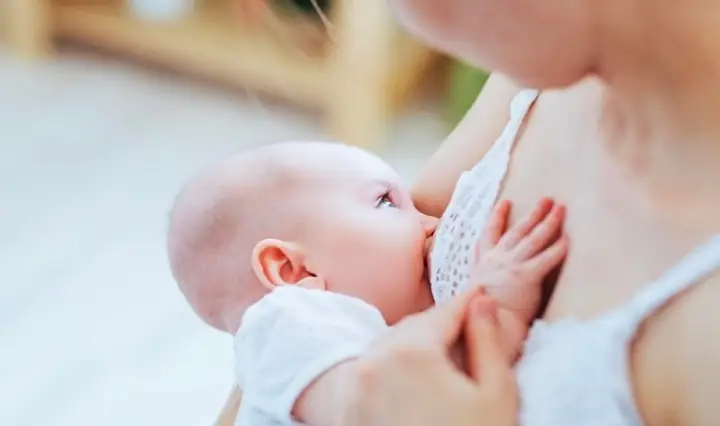 1Lợi ích của cốm lợi sữa