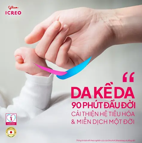 5. Lưu ý gì khi cho bé 9 tháng ăn dặm? 5. Lưu ý gì khi cho bé 9 tháng ăn dặm?