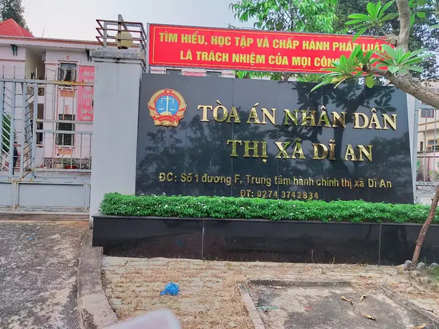 Tòa_án_nhân_dân_thành_phố_Dĩ_An_Bình_Dương