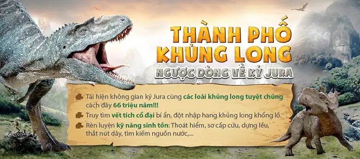 công viên nước kizciti ở đâu công viên nước kizciti ở đâu