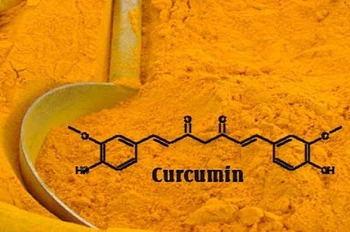 Cucurmin1
