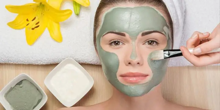 Đắp mặt nạ xong có nên rửa mặt hay không bạn cần biết