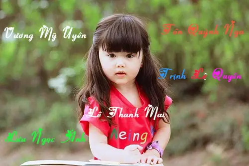 Tuổi Ngọ được coi là con giáp du mục trong mười hai con giáp. Vì vậy, trẻ sinh tuổi Ngọ dễ có số không ổn định.