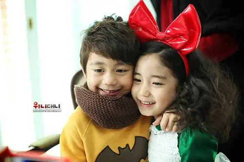 Mách mẹ bộ tên đẹp để chọn cho con trai tuổi Ngọ 2014 cái tên ưng ý nhất nhé!