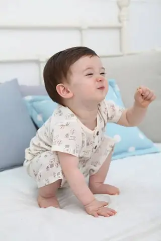 Mách mẹ bộ tên đẹp để chọn cho con trai tuổi Ngọ 2014 cái tên ưng ý nhất nhé!