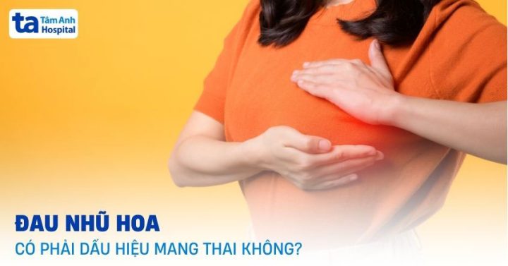 Đau Đầu Có Phải Dấu Hiệu Mang Thai: Giải Đáp Chi Tiết Đau Đầu Có Phải Dấu Hiệu Mang Thai: Giải Đáp Chi Tiết