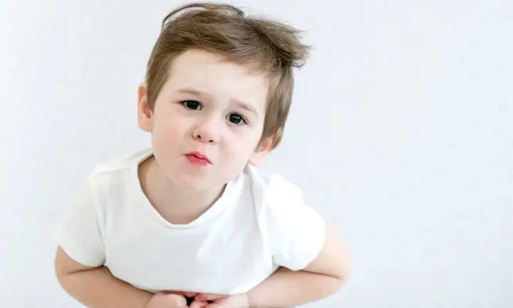 Về ngôn ngữ, giao tiếp Về ngôn ngữ, giao tiếp
