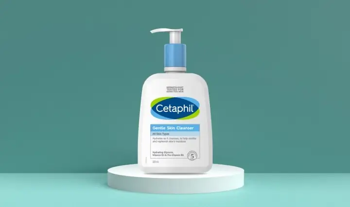 1.1. Vào buổi sáng sớm