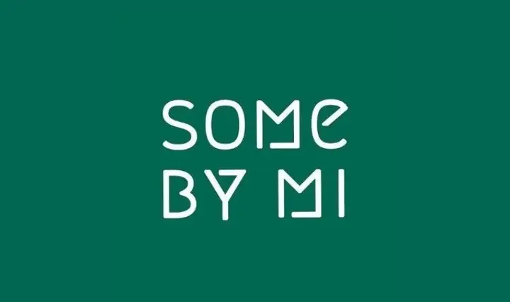 1Some By Mi - Thương hiệu mỹ phẩm đến từ Hàn quốc