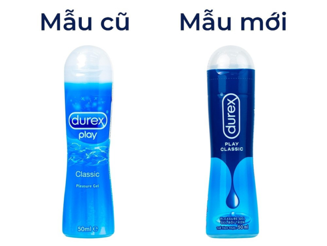 Gel bôi trơn để làm gì? Lợi ích, cách dùng và lưu ý cần biết Gel bôi trơn để làm gì? Lợi ích, cách dùng và lưu ý cần biết