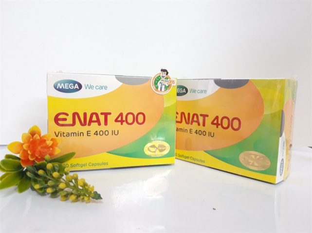Uống Vitamin E Trước Khi Đi Ngủ: Lợi Ích, Thời Điểm Tối Ưu và Lưu Ý Quan Trọng