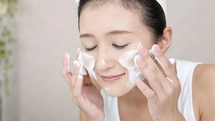 Thành phần, công dụng