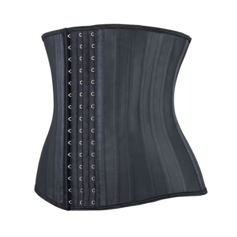 Nịt Bụng Latex Có Tốt Không? Đánh Giá Toàn Diện Từ Chuyên Gia