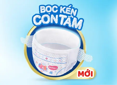 + Bọc kén con tằm ngăn hằn đỏ + Bọc kén con tằm ngăn hằn đỏ