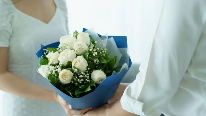 Hoa tươi Hoa tươi