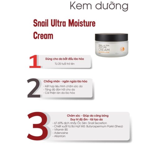 Mua kem dưỡng ẩm giá rẻ tốt chính hãng ở đâu