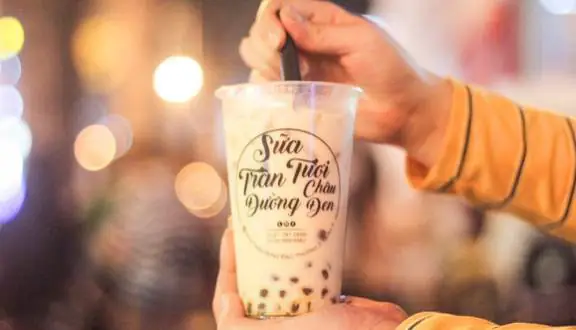 Ãng bá» há» ÄÆ°á»ng má»i ÄÃ¢y váº«n quyáº¿t liá»u thá»­ váº­n may vÃ  cÅ©ng ngÃ£ ngá»­a trÆ°á»c sá»± sÃ¡ng táº¡o cá»§a cÆ° dÃ¢n máº¡ng.