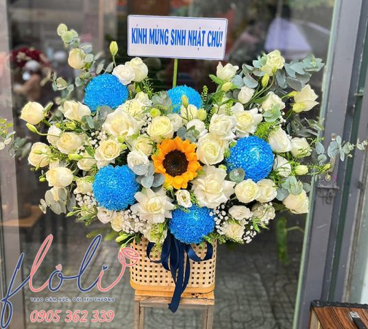 Cách Chúc Sinh Nhật Người Lớn Sâu Sắc, Ý Nghĩa và Tinh Tế