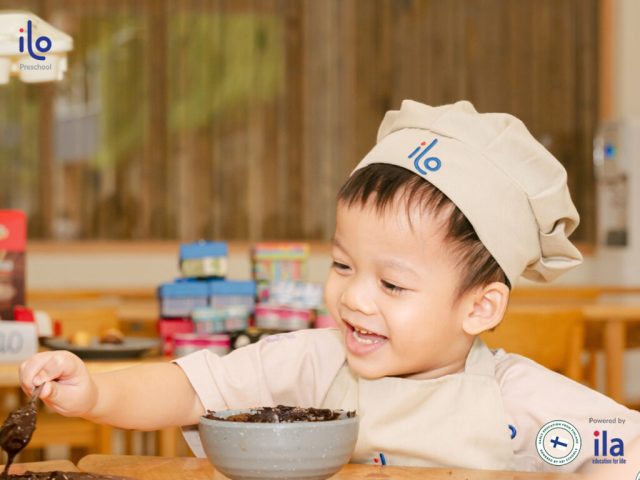 Đặt Tên Con Trai Hay và Độc: Cẩm Nang Toàn Diện