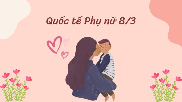 Mẹ và con cùng nhau, hình ảnh quen thuộc khi nghe những bài hát về mẹ