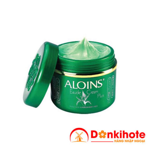 Top Kem Dưỡng Trắng Tốt Của Nhật Mang Lại Làn Da Rạng Rỡ