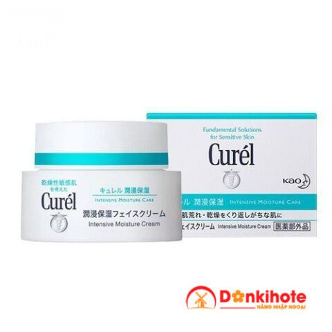 Top Kem Dưỡng Trắng Tốt Của Nhật Mang Lại Làn Da Rạng Rỡ
