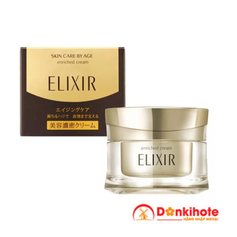 Top Kem Dưỡng Trắng Tốt Của Nhật Mang Lại Làn Da Rạng Rỡ