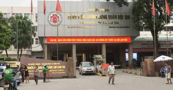 Khám Da Liễu Cho Trẻ Em Ở Hà Nội: Top Phòng Khám Uy Tín Chuyên Sâu