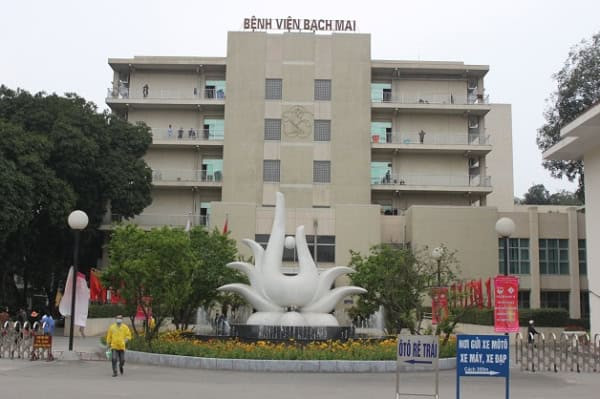 Khám Da Liễu Cho Trẻ Em Ở Hà Nội: Top Phòng Khám Uy Tín Chuyên Sâu