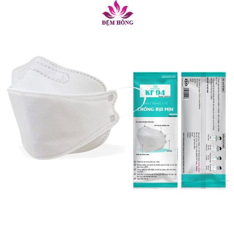 Khẩu trang y tế loại nào tốt: Hướng dẫn lựa chọn tối ưu