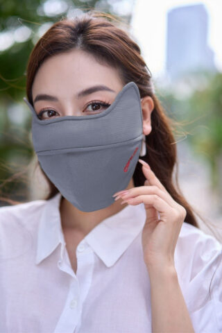 Khẩu Trang Chống Tia UV Tốt Nhất: Hướng Dẫn Chọn & Top Sản Phẩm