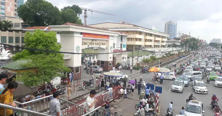 Nếu bạn quan tâm đến vấn đề như Khoa Nhi nằm ở đâu, số điện thoại, làm việc từ mấy giờ, kinh nghiệm đi khám ra sao… thì có thể tham khảo nội dung dưới đây.