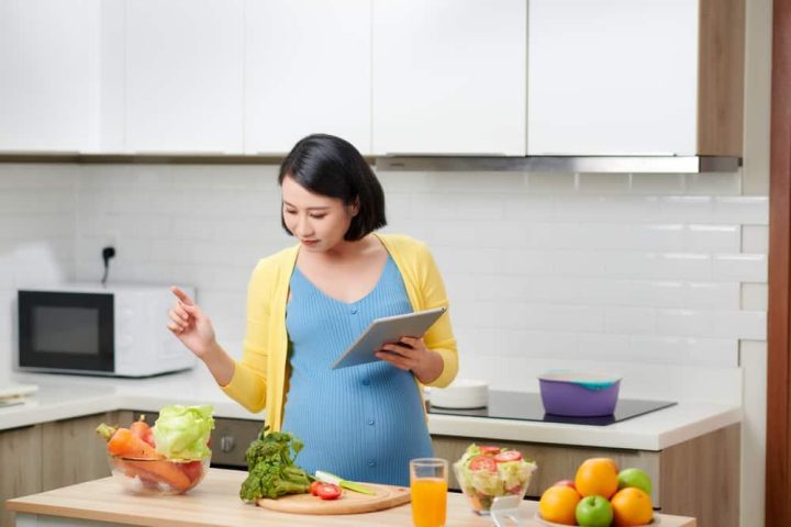 Mang Thai Ăn Lươn Được Không? Lợi Ích và Lưu Ý Quan Trọng