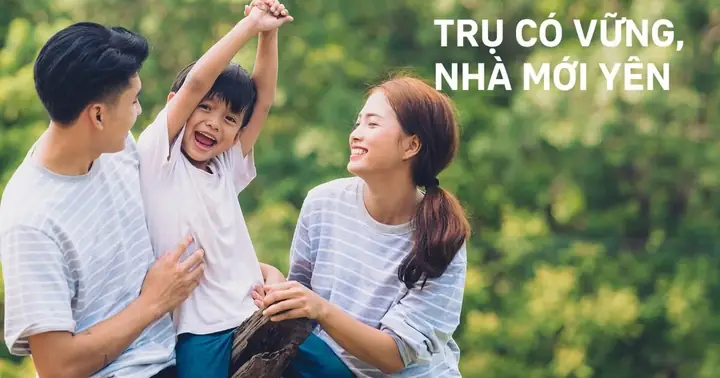 Những lời chúc mừng sinh nhật vợ yêu ngọt ngào nhất