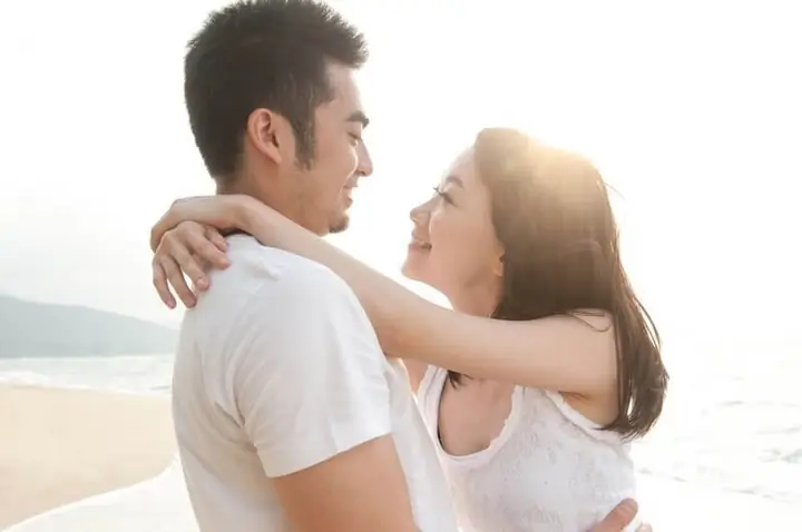 Các câu chúc sn nhật vợ yêu ngắn gọn, hài hước - có diễn giải