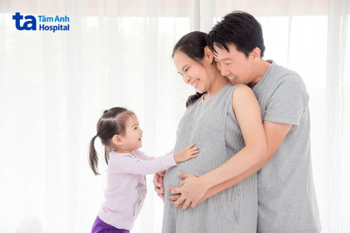 Lưu máu cuống rốn để làm gì