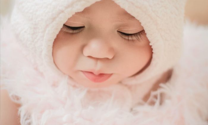 Chọn tên đệm hay cho tên Linh mang ý nghĩa xinh đẹp, duyên dáng